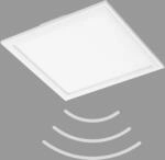 TELEFUNKEN - LED Deckenleuchte inkl. Bewegungsmelder, LED Panel mit...