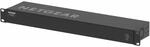 NETGEAR 10G/Multi-Gigabit-Dual-WAN-Pro-Router mit Insight Cloud-Management (PR60X)