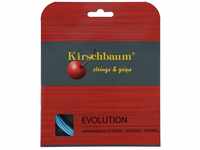 Kirschbaum Pro Line Evolution 1.25 12m - 1.25