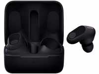 Sony INZONE Buds - True Wireless Gaming Kopfhörer, 360 Spatial Sound, leicht,