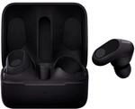 Sony INZONE Buds - True Wireless Esports Gaming Kopfh&ouml;rer, Active Noise Cancelling,