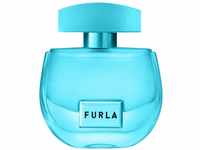 Furla Unica EdP, Linie: Autentica, Eau de Parfum für Damen, Inhalt: 50ml