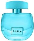 Furla Unica EdP, Linie: Autentica, Eau de Parfum f&uuml;r Damen, Inhalt: 50ml