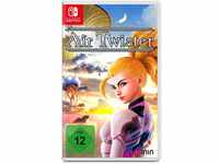 Air Twister [Nintendo Switch]