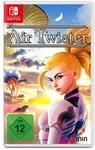 ININ Air Twister - [Nintendo Switch]