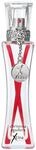 Christina Aguilera - Xtina Eau de Parfum f&uuml;r Damen, selbstbewusster, dynamischer &