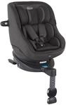 Graco Turn2Me&trade; i-Size R129, 360&deg; drehbarer Reboarder mit ISOFIX, Autositz f&uuml;r