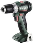 Metabo PowerMaxx BS 12 BL * Akku Bohrschra.TV00