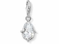 Thomas Sabo -Clasp Charms 925_Sterling_Silber 1848-051-14