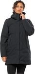 Jack Wolfskin Damen Salier Coat Coat