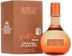 JEANNE EN PROVENCE &ndash; Damenparf&uuml;m Dame Jeanne Intense &ndash; Eau de Parfum &ndash; 75 ml