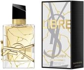 Yves Saint Laurent Libre Collector Edition Eau de Parfum, 50 ml