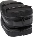 VAUDE Cyclist Saddle Bag