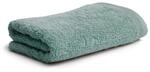 M&ouml;ve Superwuschel Handtuch 60 x 110 cm aus 100% Baumwolle, Tea