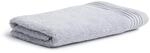 M&ouml;ve Loft Uni mit Chenillebiesen Duschtuch 80 x 150 cm aus 100% Baumwolle (Spinair),
