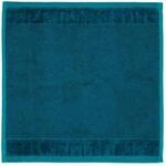 M&ouml;ve Bamboo Luxe Seiftuch 30 x 30 cm aus 60% Baumwolle / 40% Viskose aus
