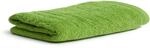 M&ouml;ve Superwuschel Badetuch 100 x 160 cm aus 100% Baumwolle, Peridot