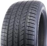 Vredestein 225/55 R18 102V XL Ganzjahresreifen Allwetter Offroad M+S 3PMSF...