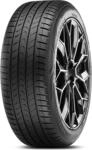 Vredestein 235/55 R17 103Y XL Ganzjahresreifen Allwetter Offroad M+S 3PMSF...