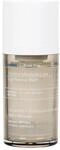 KORRES BLACK PINE Augenbalsam mit straffendem Effekt, f&uuml;r eine glatte &...