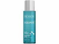 Revlon Professional Equave Detox Micellar Shampoo für alle Haartypen, 100ml