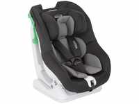 Graco Extend™ LX R129 Reboarder Kindersitz, Autositz rückwärtsgerichtet ab...
