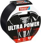 tesa Ultra Power Extreme Repairing Tape &ndash; Reparaturband mit extra starkem...