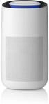 Trebs 49200 Luftreiniger - Smarter Luftreiniger - App gesteuert - HEPA Filter (H13) -