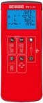 Benning PV 1-1+ PV Installationstester (05042101)