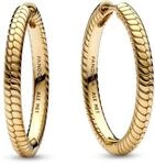 Pandora 269532C00 Momente Ohrringe