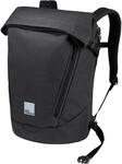 JACK WOLFSKIN Mainkai Phantom Rolltop