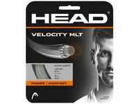 Head Velocity MLT Set Tennissaite, Natural, 1size