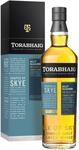 Torabhaig Allt Gleann Batch Strength I 61,1% Vol. Single Malt Whisky I 700 ml I