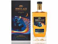 Mortlach - Special Releases 2023 | Single Malt Scotch Whisky | Limitierte...