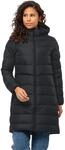 LENAUPLATZ COAT W