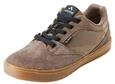 VAUDE Women's AM Moab Gravity - Flatpedal Radschuh f&uuml;r Damen
