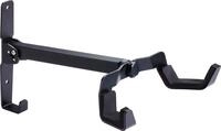 BBB CyclingWallMount Wandhakenf&uuml;rFahrr&auml;der|Wandhalterung mit Haken f&uuml;r Die