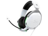 HyperX CloudX Stinger 2 – Gaming Headset for Xbox [Licensed], Signature...