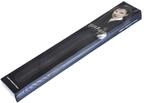 The Noble Collection Die edle Sammlung Ginny Weasley Wand (Window Box)