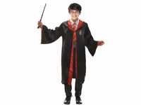 Ciao- Harry Potter costume disguise fancy dress boy official (Size 5-7 years)