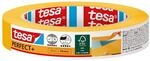 tesa Malerband Perfect+ - Malerkrepp aus d&uuml;nnem Washi-Papier zum pr&auml;zisen Abkleben
