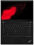 LENOVO TP P14S G2 RYZ7 5850U 16GB 1TB W11