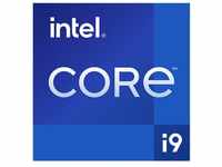 Intel® Core™ i9-14900K Desktop Processor 24 cores (8 P-cores + 16 E-cores) up to