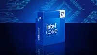 CPU Intel Core i7-14700K / LGA1700 / Box 20 Cores / 28 Threads / 33M Cache
