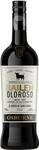 Osborne Sherry Bail&eacute;n Oloroso &ndash; Hochwertiger, trockener Sherry, hergestellt...