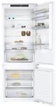 Neff KB7962FE0, N 50, Fresh Safe 1, 194cm XXL Kühl-Gefrierkombination...
