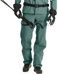 ORTOVOX 70881-88201 Mesola Pants M Pants Herren Arctic Grey Gr&ouml;&szlig;e L