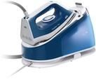 Braun IS 1512 BL CareStyle 1 Pro