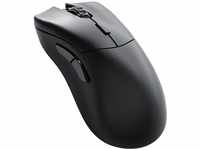 Glorious Gaming Model D 2 PRO Wireless Gaming Mouse – 2,4-GHz-Funk mit 1 ms