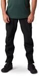Fox Racing - Defend 3L Water Hosen - Erwachsene Herren - Reithose, Radhose, MTB-Hose,